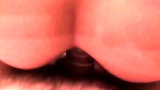 Amateur Mylena's Intense Casting Deepthroat Audition