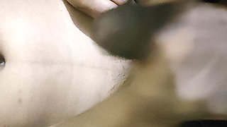 Indian Desi Girl Lovely Showing Body and Pussy