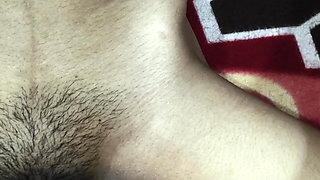 College Girl's Seal Was Broken and Then the Girl Enjoyed It