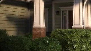 Treasure of Nadia V54101 Part 142 Foursome Heaven by Loveskysan69