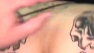 Argentine Teacher Loves to Suck Pee - Mamiimaldii