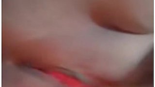 Ugh Sarap Talaga Pag Nalilibugan Pm Na For Vcs Only Buy My All Contents Also