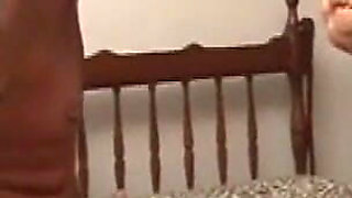 Teens Schoolgirls Fucked by Big Mature Cocks Outside School (full Movie)