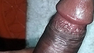 Bhabhi said, put a 15 inch thick from behind, desi hot bhabhi