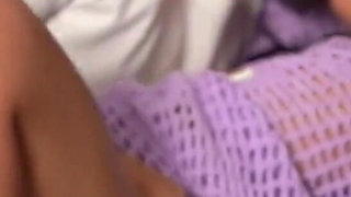 College Student Orgy - Voyour & Sex