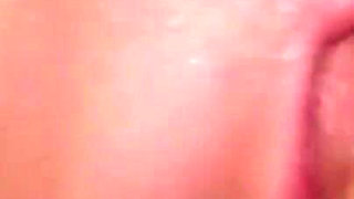 He Drinks Her Piss by the Pool