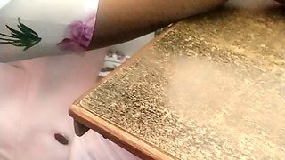 Desi Indian Doctor Sex in Hospital