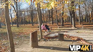 VIP4K. Samesex cheating. Hot sex with Amber Slassh