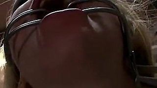 Insanity - vol.#09 - Full film