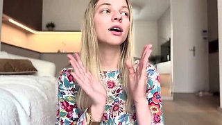 Goddess Bella Rae Dates a Dominant Woman: Is It Worth It?