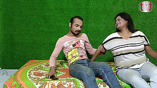 Hey You. Waiting for you only. Home Alone series