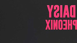 Kimmy Kimm and Jade Kimiko Misbehave in Public Passion