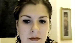 Walking arround: Big Tits, Amateur  Big Ass Porn