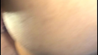 Fuck My Big Boobs My Ass Is Hot Fuck That Big Ass