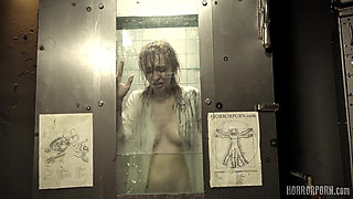 Horror Porn 46 Cunthulhu