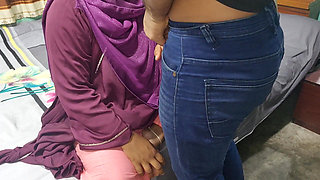 Student Teacher Hardcore Fuck Part 02