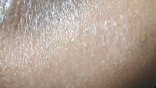 Anal Hot Sex Big Ass