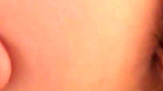 Sleeless at Night - When His Desire Slowly Kisses Me Awake and I Can't Oppose Him Anymore