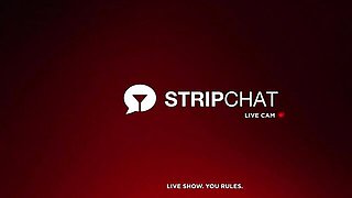 Come-hither lover at stripchat live smut