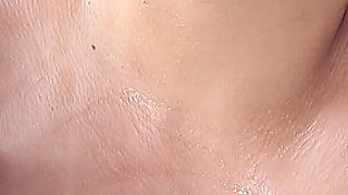 Video for gil in the kitchen