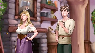 3d hentai, animated sex, anime sexy