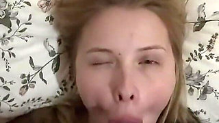I Fucked My 18 Year Old Stepsister While Her Boyfriend Was at Work