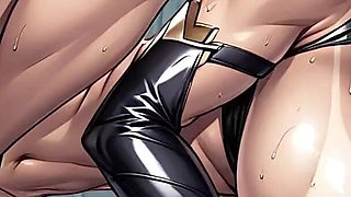 Big Boobs Girl Fuck Cum