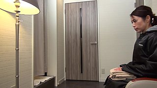 0005993_JAV_JapaneseAV_Censored_MGS_19min