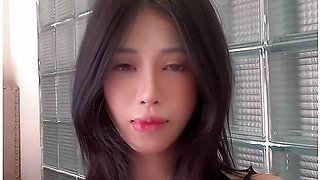 Astonishing Porn Video Reality Greatest , Watch It