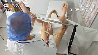 Gynecologist Loses Cell Phone and Leaks Videos of His Patients