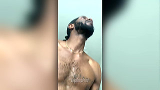 Midday Fucking Fun!! - Behind the Scenes! Juliana Marie & I Spend the Afternoon Together!!