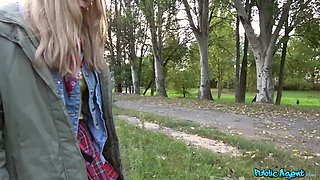 Fruity MILF filthy X-rated video