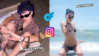 HE EJACULATED IN HIS MOUTH