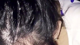 This Instagram Celebrity Took All My Milk in a Very Delicious Way