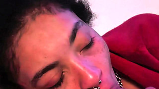 News from the schokobaby