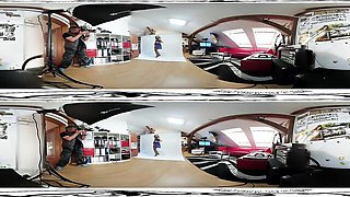 Consummate Sarah Kay - bravomodels smut - Bravo Models