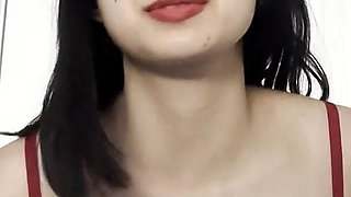 Giantess Dumps You on V' Day