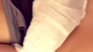 Cheating Fantasy Gone Too Far