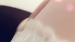 Heels Fetish