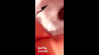 Ass Fingering and Fisting and Pee