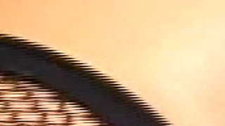 Gaping Asshole Overflowing Thick Cum After Intense Stretching