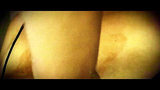 Season Two - Watermelon Monster