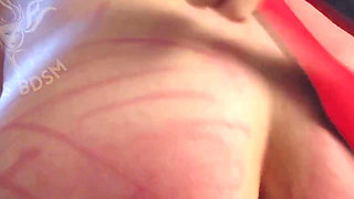 Pierced Beauty - Alice's Debut