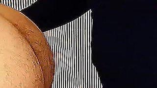 Slamming Her Silly with the Big One Bedroom POV