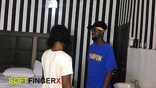 Her Caring Husband Got Her a Rose, but It Turns Out That Is Sex Toy and He Didn't Know