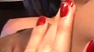 Lesbian Hot Sexy Dream for Hot Sluts