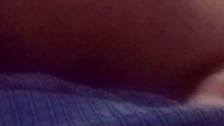 Big Sexy Aunty Pussy