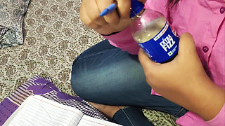 Teacher Fuck with Student Hindi Sex Video,