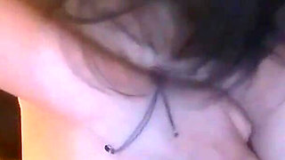 Home-grown Student! Butting in the Bathroom with My Classmate with the Pe Uniform on!