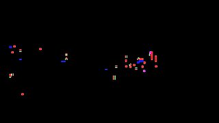 FIRSTANALQUEST - INNOCENT BABE KAROLINA GEIMAN IS INTO ANAL